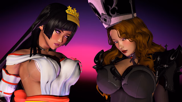 NTR Tank X screenshot 2
