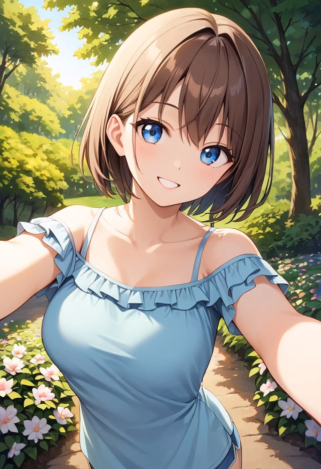 NtrGram screenshot 4