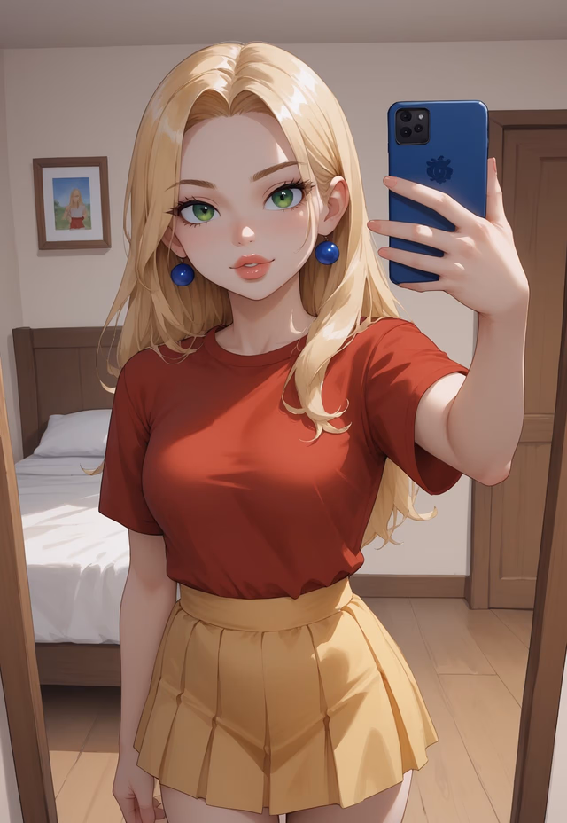 NTS Honeymoon screenshot 4