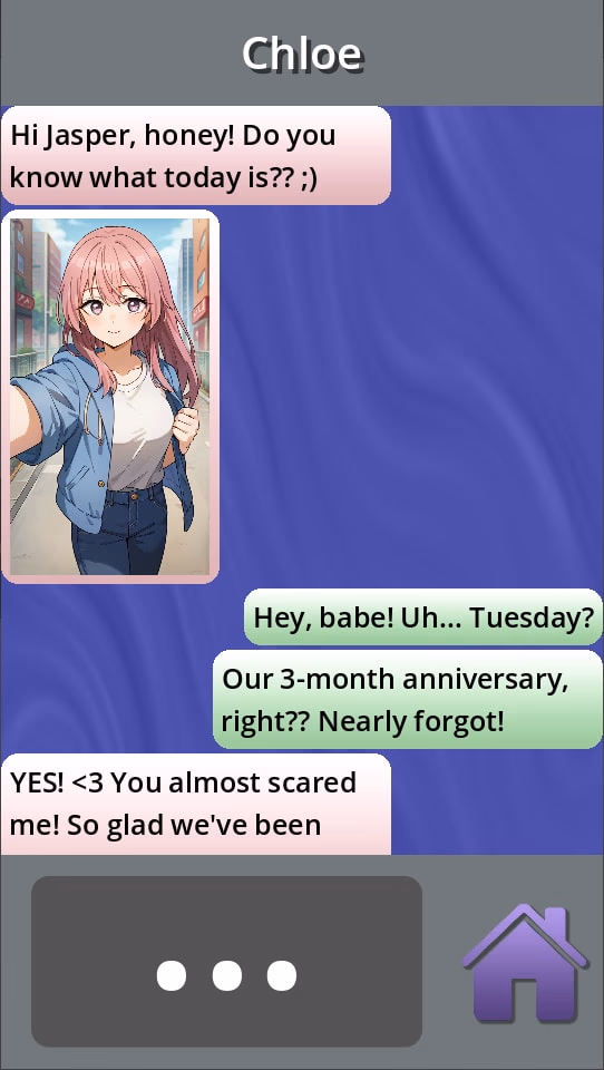 NTS-IM-SIM screenshot 3