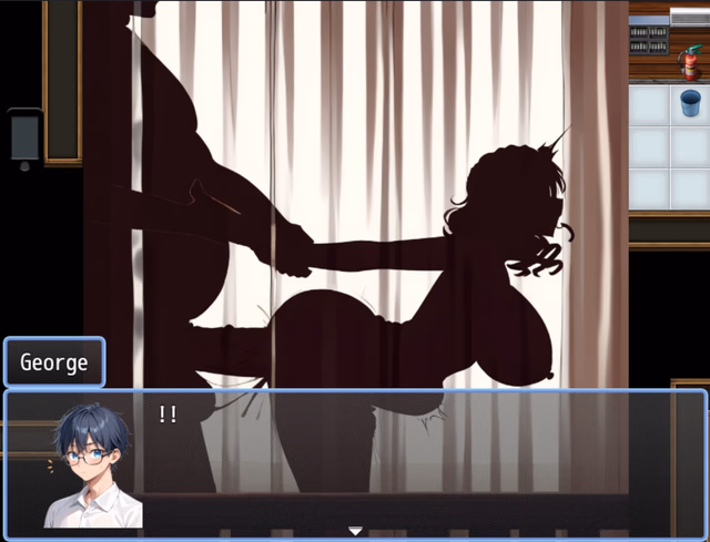 NurTureR High screenshot 3