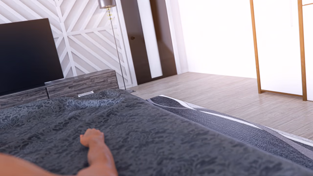 Obscure Affairs: New Dawn screenshot 5