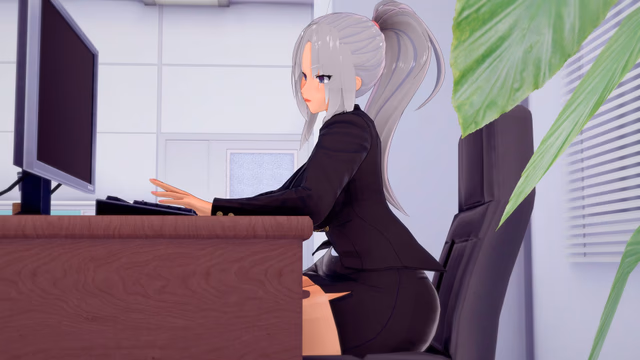 Office Boundaries screenshot 5