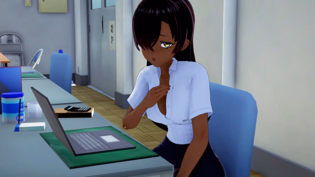 Office Boundaries screenshot 6