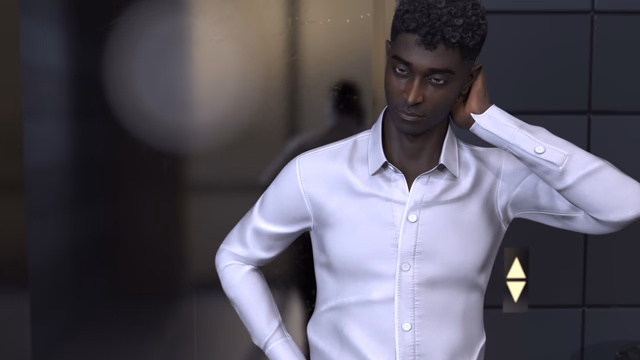 Office Life screenshot 3