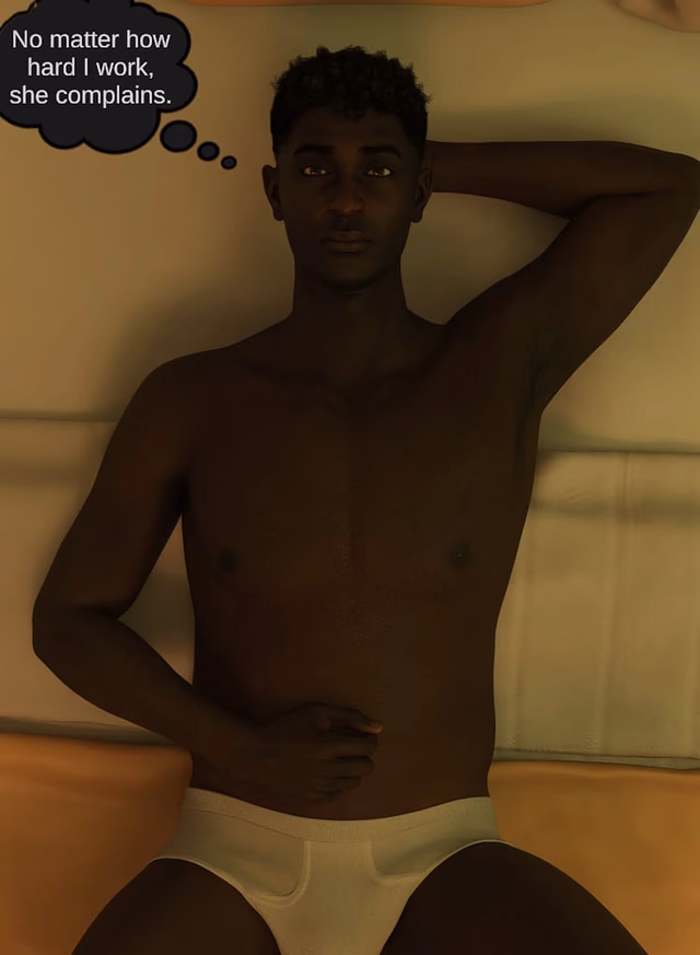 Office Life screenshot 4