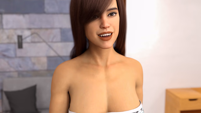 Office Perks screenshot 8