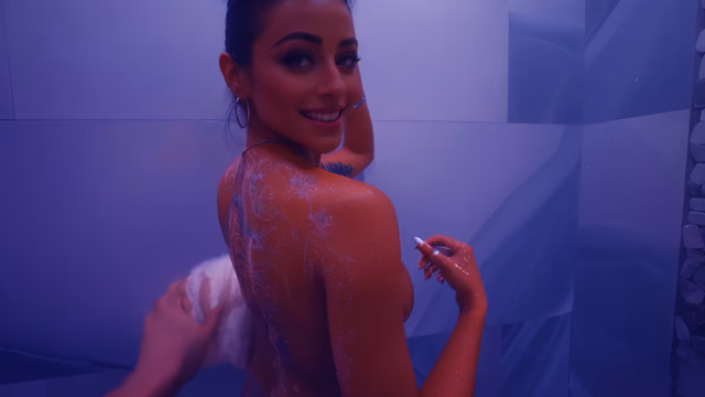 Oh My Dream screenshot 7