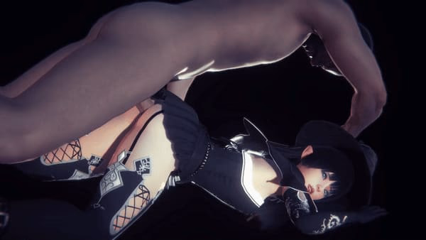 Old Profession screenshot 1