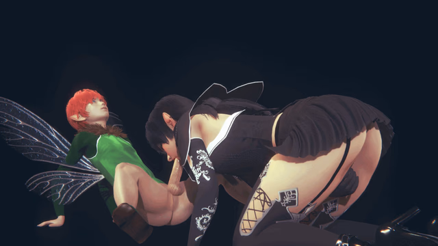 Old Profession screenshot 3