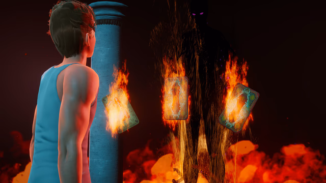 omiSt screenshot 6