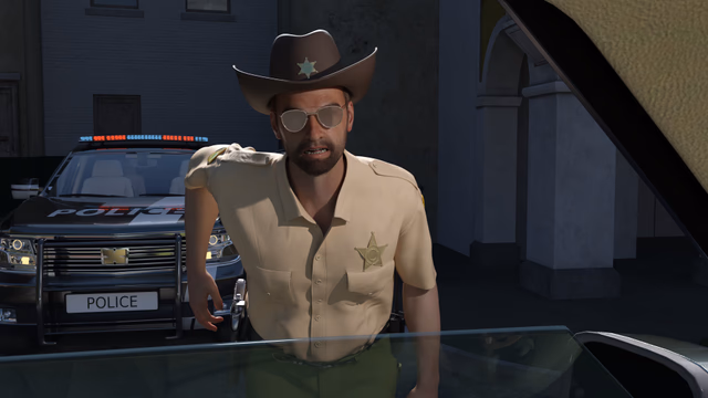On the Mountain Top screenshot 3