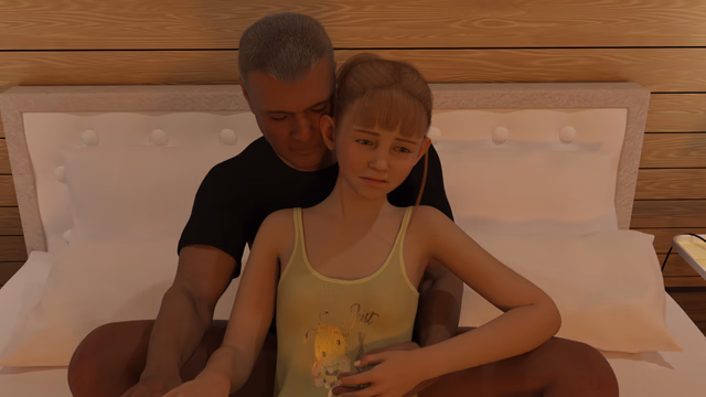 On the Mountain Top screenshot 5