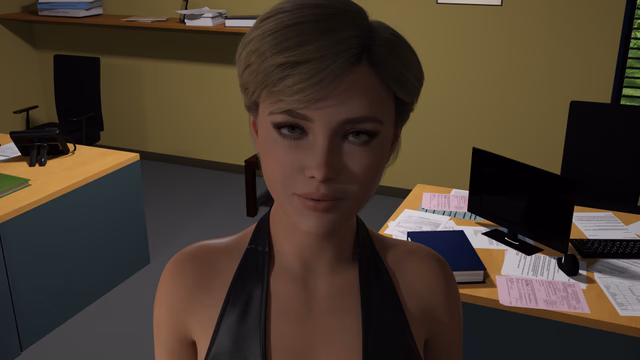 On the Mountain Top screenshot 6