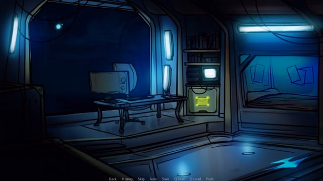 Once a Porn a Time screenshot 9