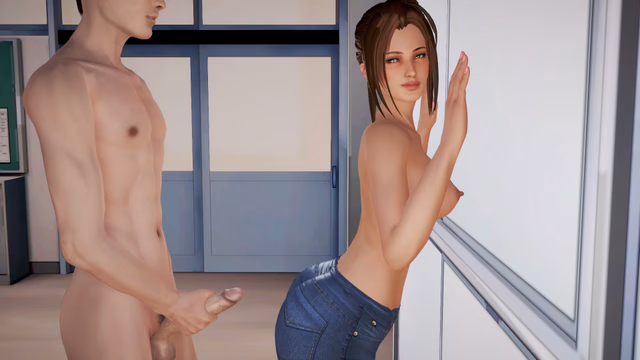 Once in a Lifetime screenshot 10