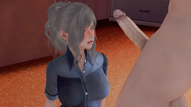 Once in a Lifetime screenshot 3
