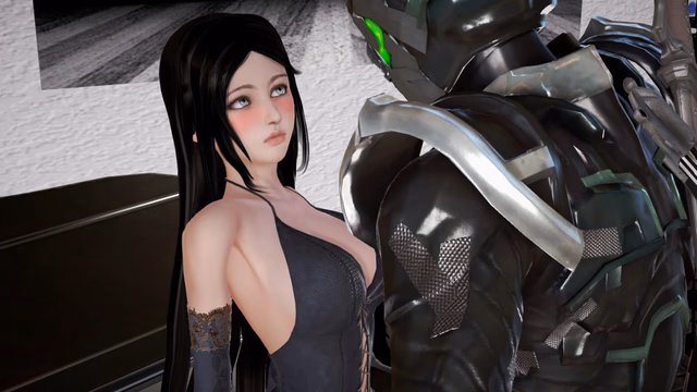Once in a Lifetime screenshot 6