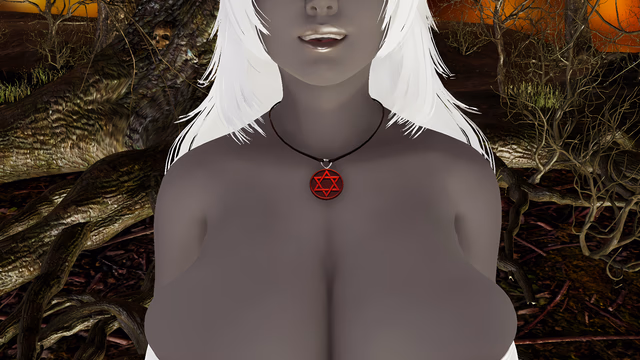 One Day for Salvation screenshot 10