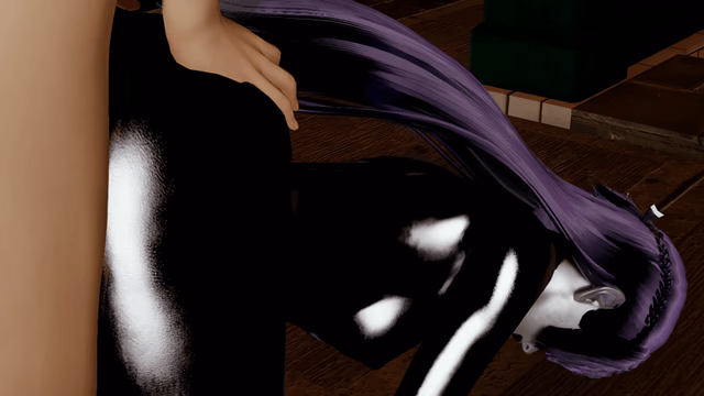 One Day for Salvation screenshot 2