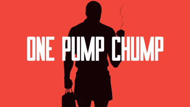 One Pump Chump screenshot 9