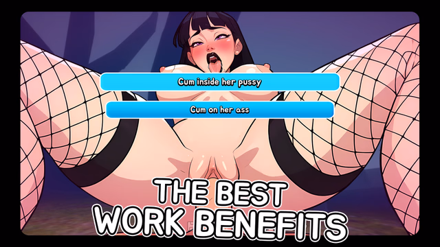 Only Mods World screenshot 2