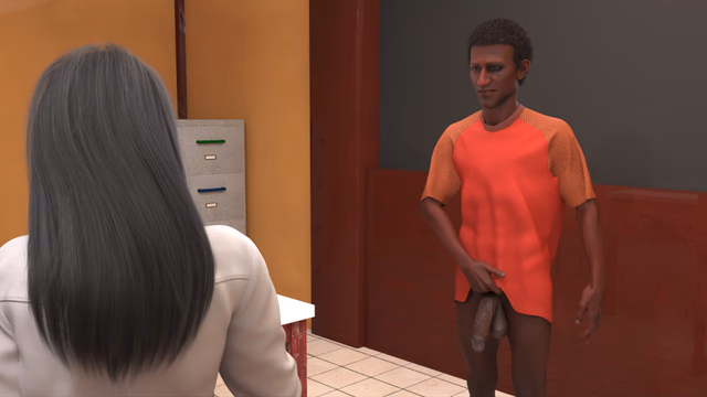Operation Rio: Blood Trails screenshot 9