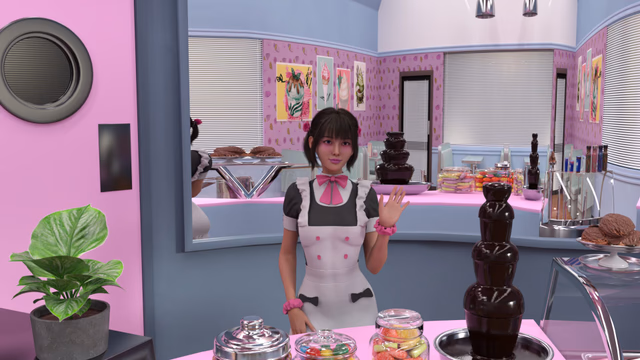 Opportunities to Stuff screenshot 1