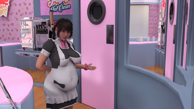 Opportunities to Stuff screenshot 2