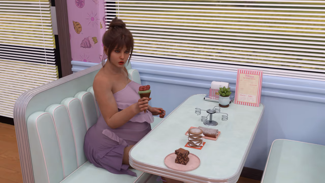 Opportunities to Stuff screenshot 7