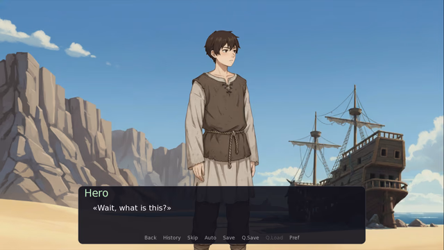 Oracle Inside screenshot 6