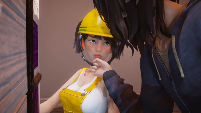 Oridelle's Anti Evolution screenshot 10