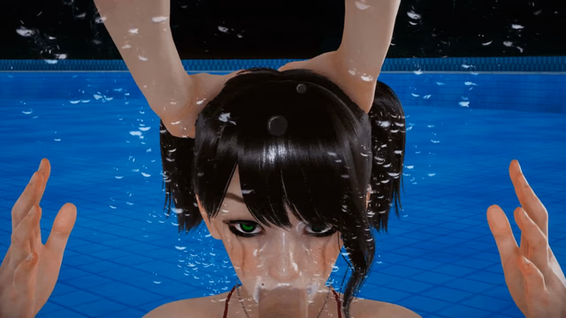 Oridelle's Anti Evolution screenshot 4