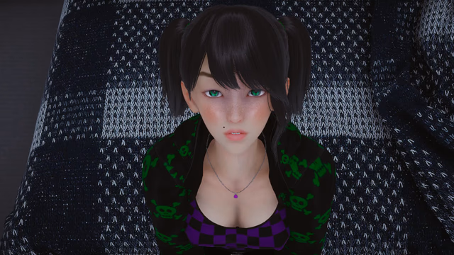 Oridelle's Anti Evolution screenshot 7