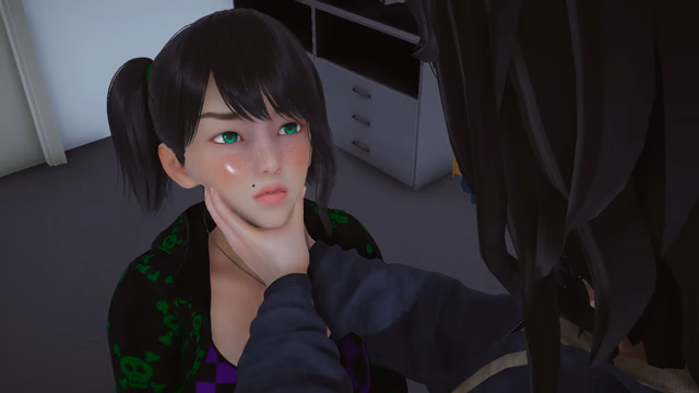 Oridelle's Anti Evolution screenshot 8