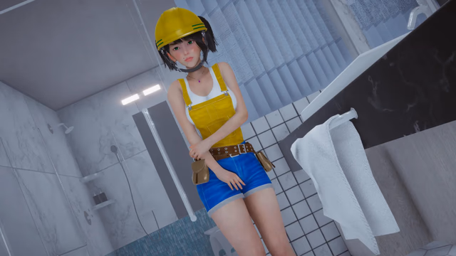 Oridelle's Anti Evolution screenshot 9