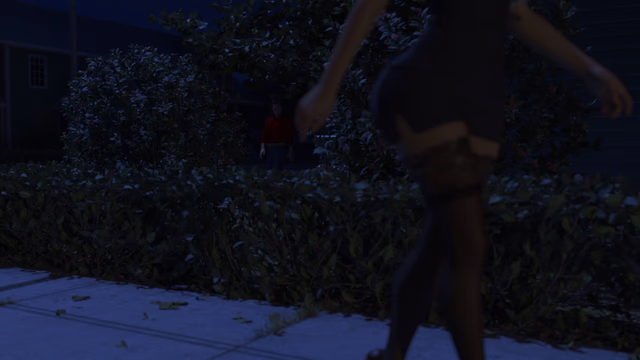 Original Sin screenshot 5