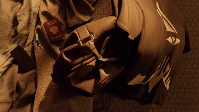 MOLODOST screenshot 4