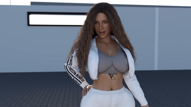 Our Home screenshot 5