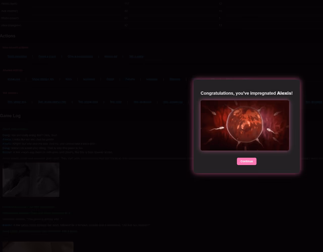 Overcome Odds screenshot 5