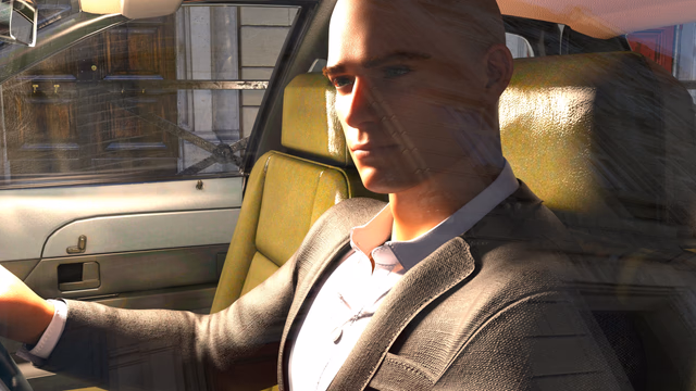 Paper Hearts screenshot 3