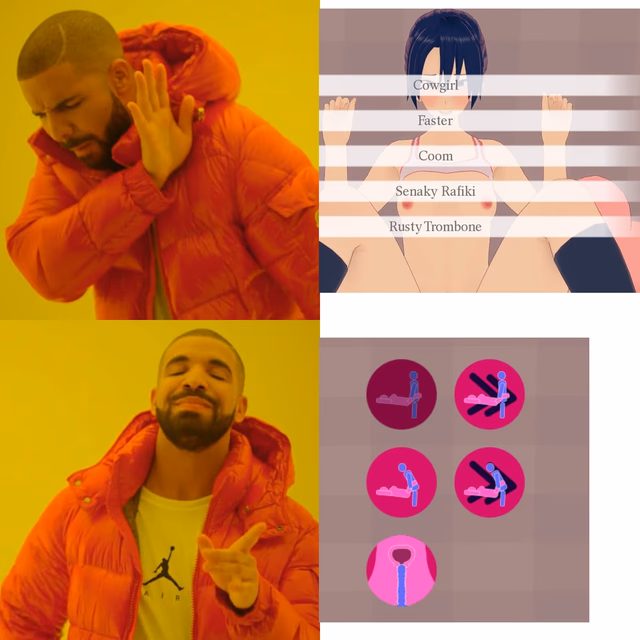 Pastelgic screenshot 10