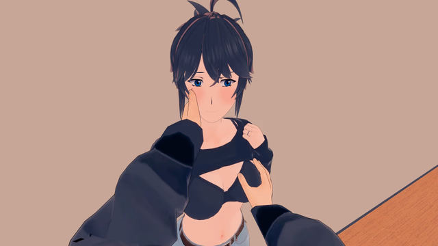 Pastelgic screenshot 2