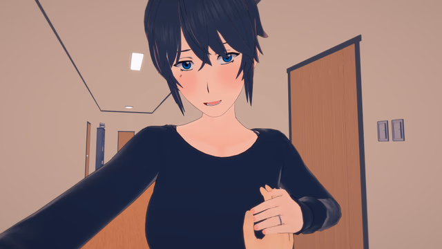 Pastelgic screenshot 3