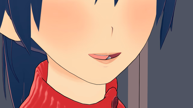 Pastelgic screenshot 4