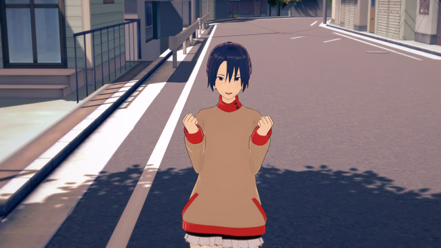 Pastelgic screenshot 5