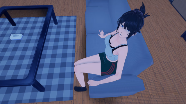 Pastelgic screenshot 7