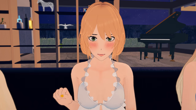 Pastelgic screenshot 8