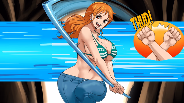Pawgverse 34 screenshot 3