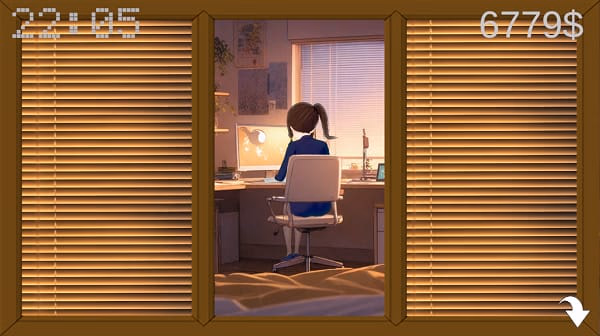 Peek.Win screenshot 2